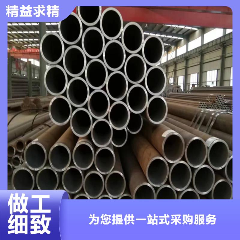 p22合金管,合金钢管现货充裕