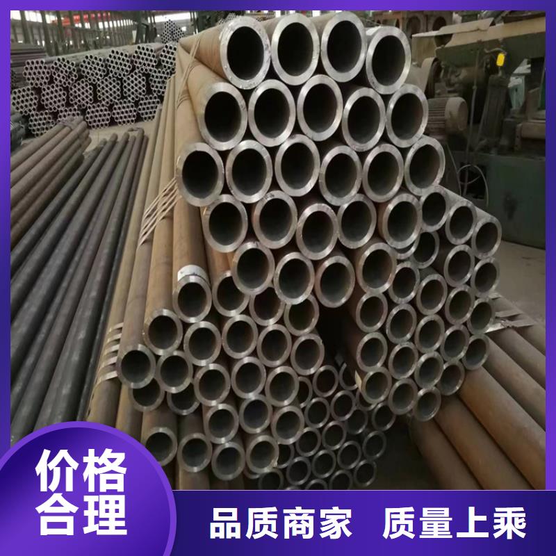 p22锅炉管的分类及规格
