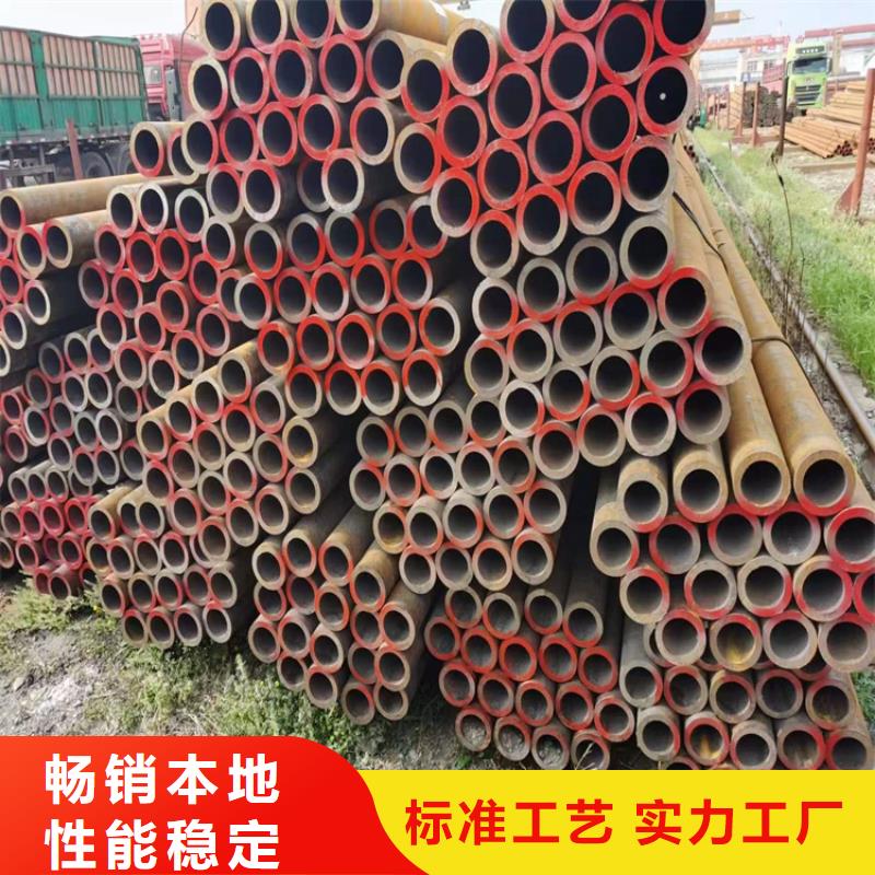 高碑店P(guān)22合金管實力廠家