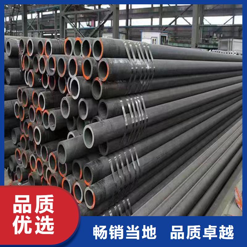 广州番禺P22无缝管种类齐全