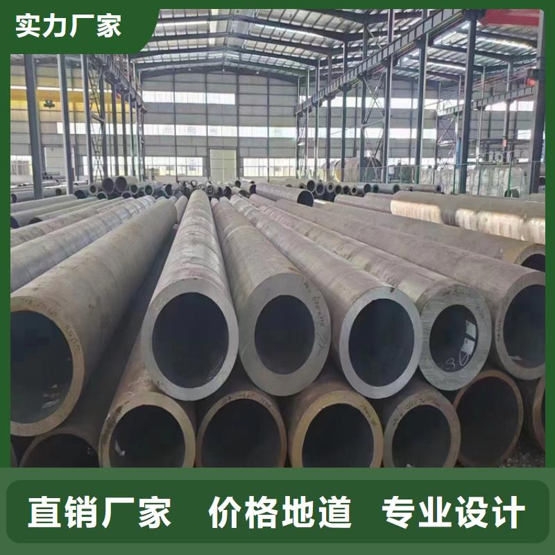 肇州P22高壓合金鋼管種類齊全
