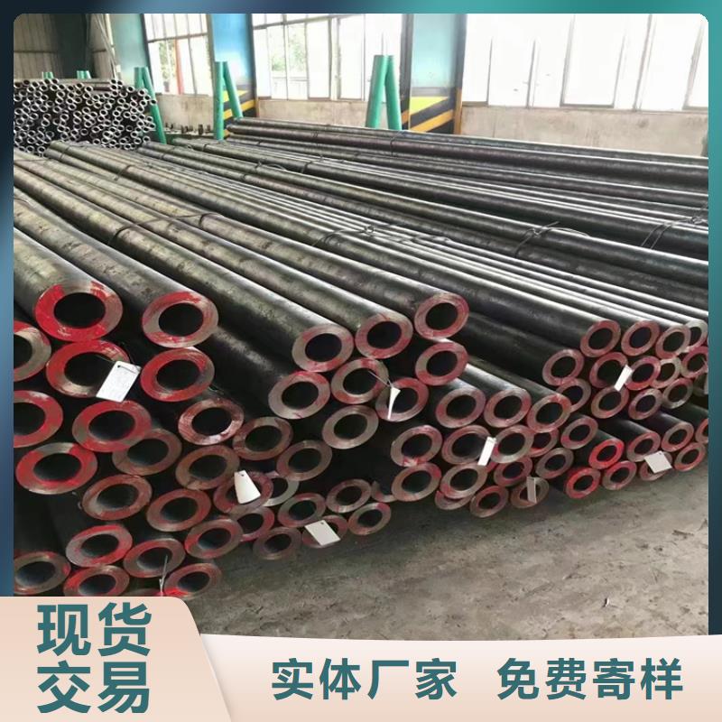 朗县P22合金钢管批发价