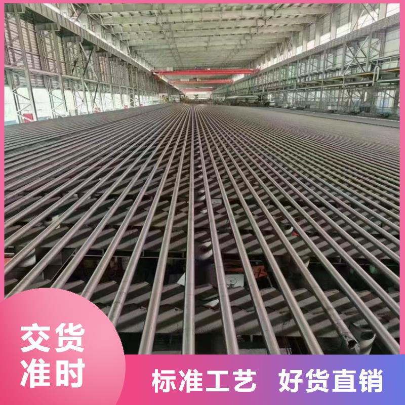 p22合金管-2Cr1MoVG合金管支持拿样