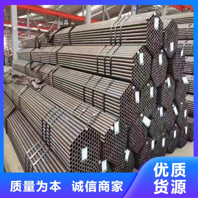 安龙P22合金钢管无中间商