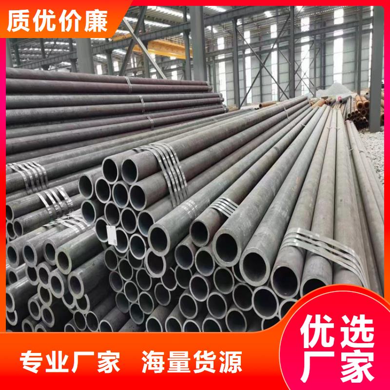 高陽P22高壓合金鋼管價格低