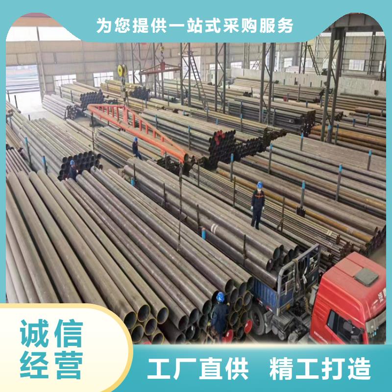 本地性价比高的p22高压锅炉管厂家