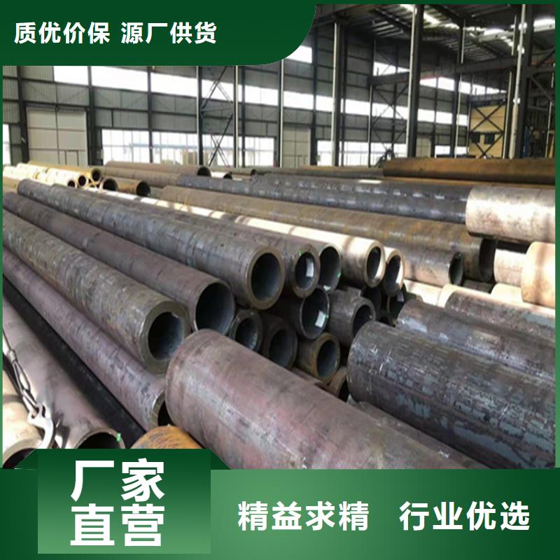 P22宝钢合金钢管-合金钢管批发价格