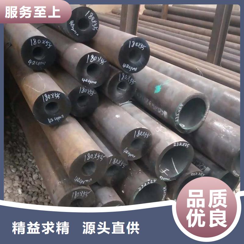 鑫海合金钢管P22宝钢合金钢管,【T91合金管】无中间商厂家直销企业旺旺