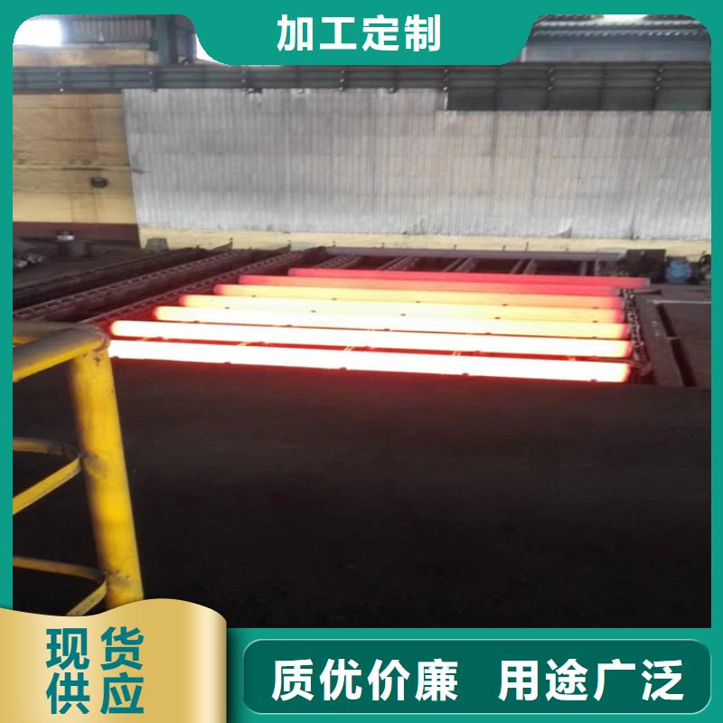 从厂家买售后有保障P22宝钢合金钢管,【T91合金管】无中间商厂家直销