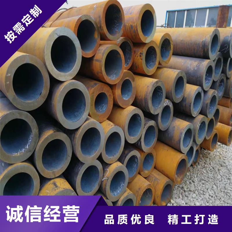 从厂家买售后有保障P22宝钢合金钢管,【T91合金管】无中间商厂家直销
