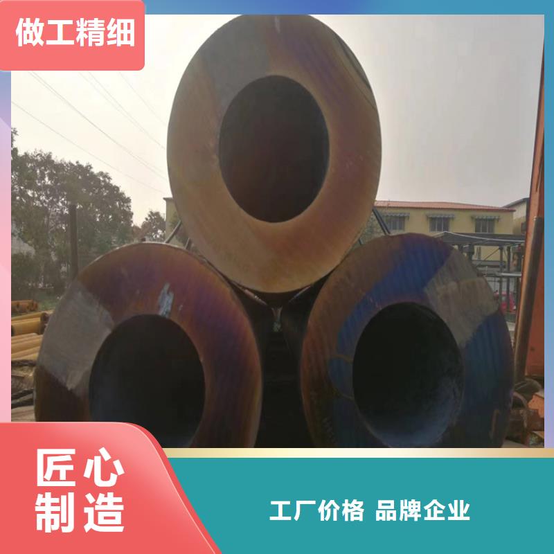 P22宝钢合金钢管,【T91合金管】无中间商厂家直销本地品牌