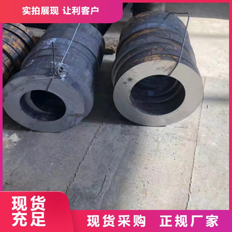 P22宝钢合金钢管同行低价