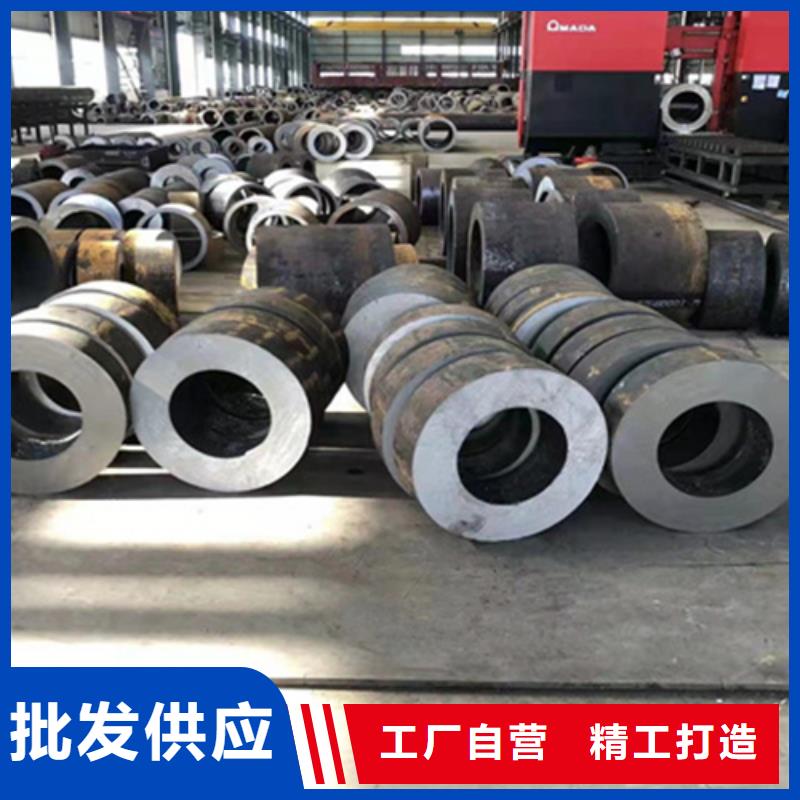 P22寶鋼合金鋼管2Cr1MoVG合金管標準工藝