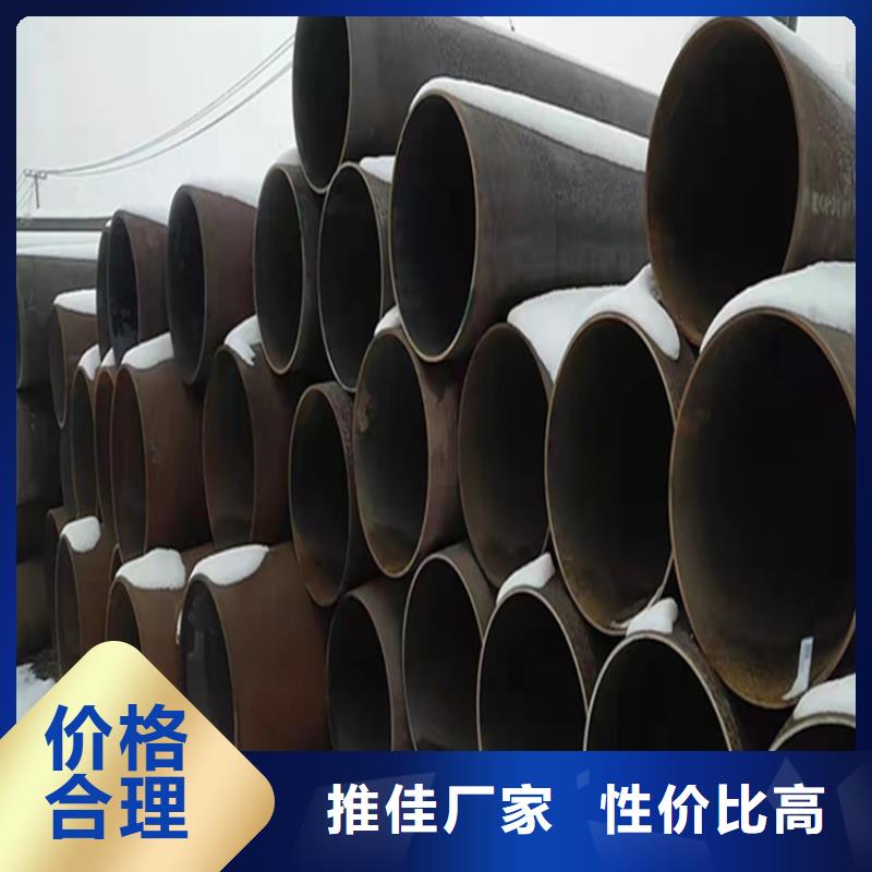 合金管厂家【T91合金管】可定制鑫海合金钢管