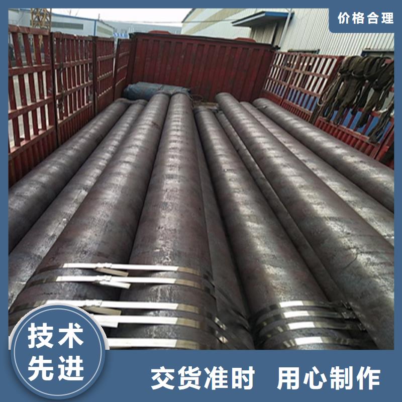 高压合金管-高压合金管售后保证