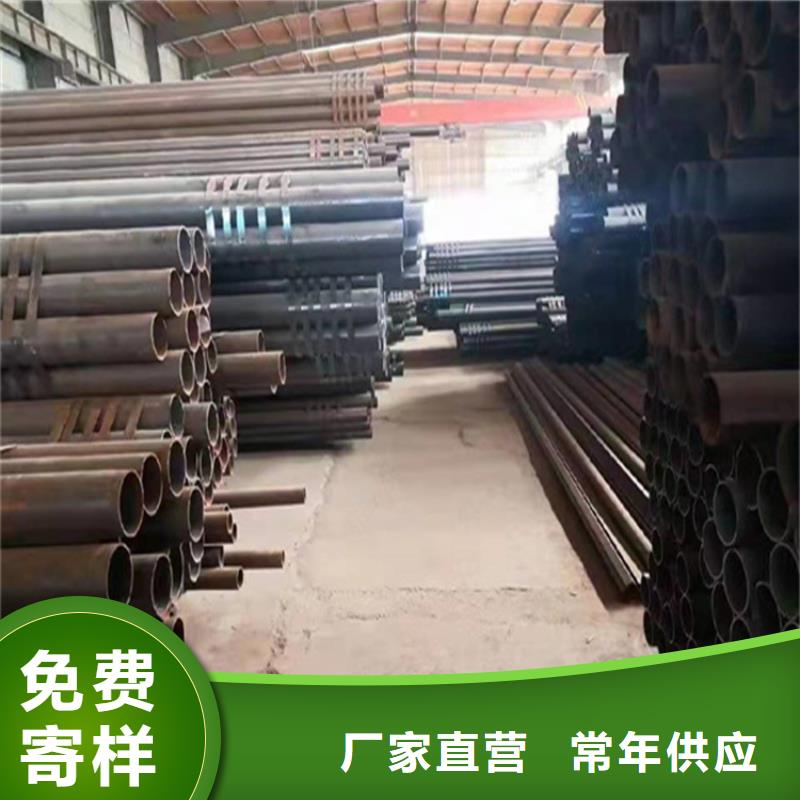 合金管廠家T91合金管無中間商廠家直銷