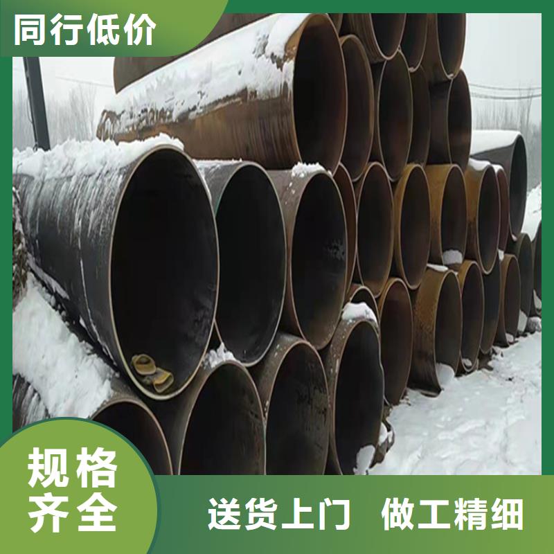 合金管廠家T91合金管無中間商廠家直銷