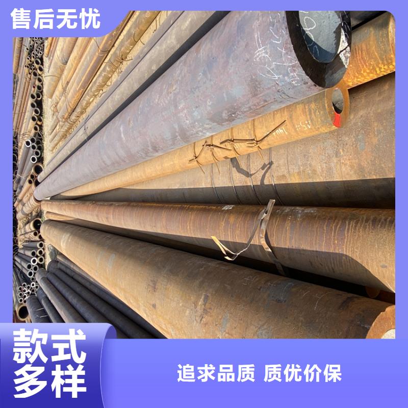 高压合金管_诚信为本