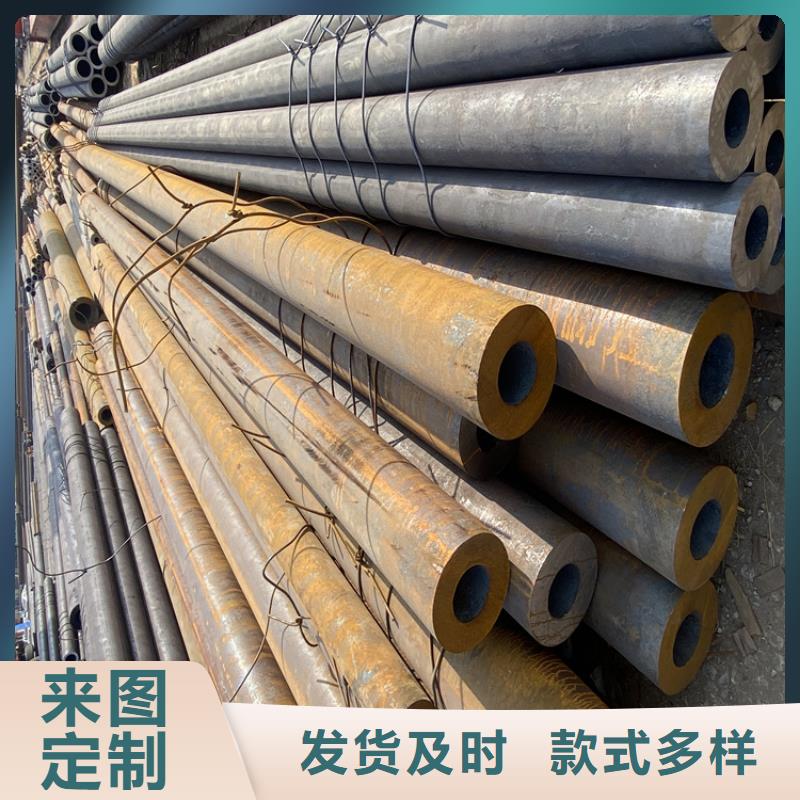 合金管厂家【15CrMoG合金钢管】设计制造销售服务一体-服务范围包括狮子山|铜官山|亳州|滁州|淮南|黄山|宿州|马鞍山|六安等