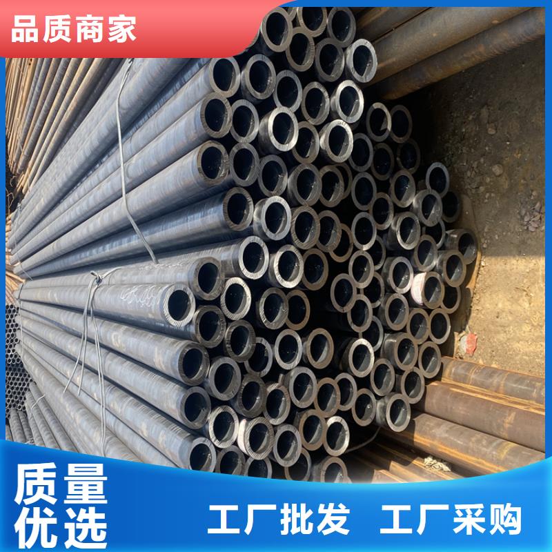 合金管厂家2Cr1MoVG合金管质量牢靠