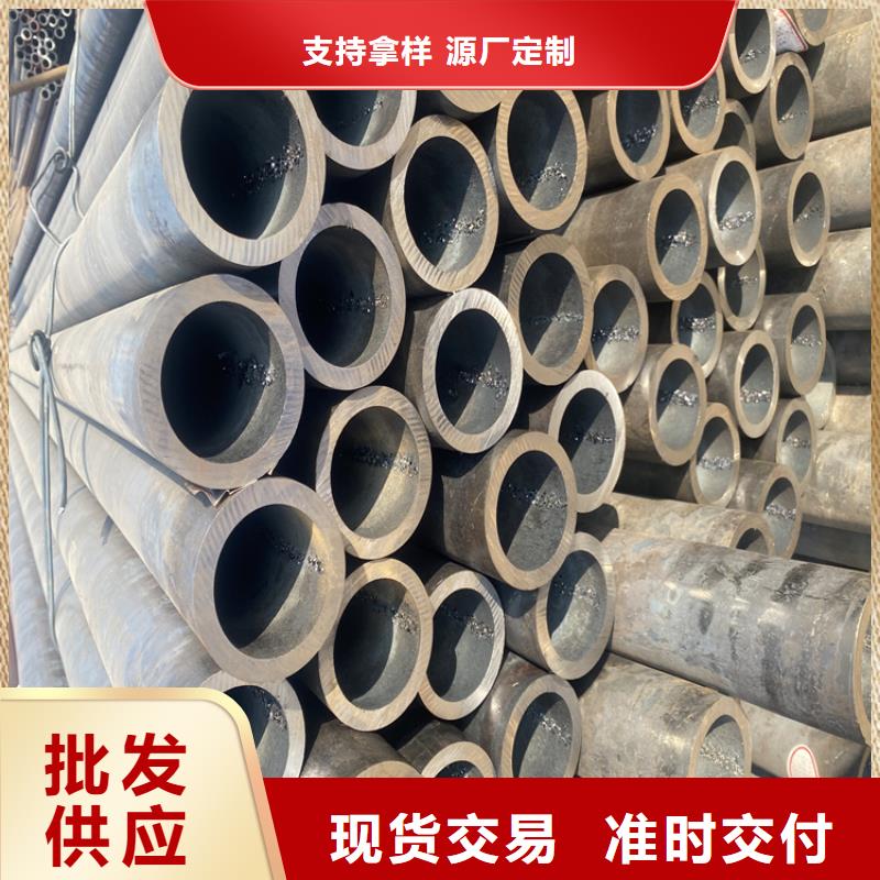 【合金管厂家_2Cr1MoVG合金管实地大厂】