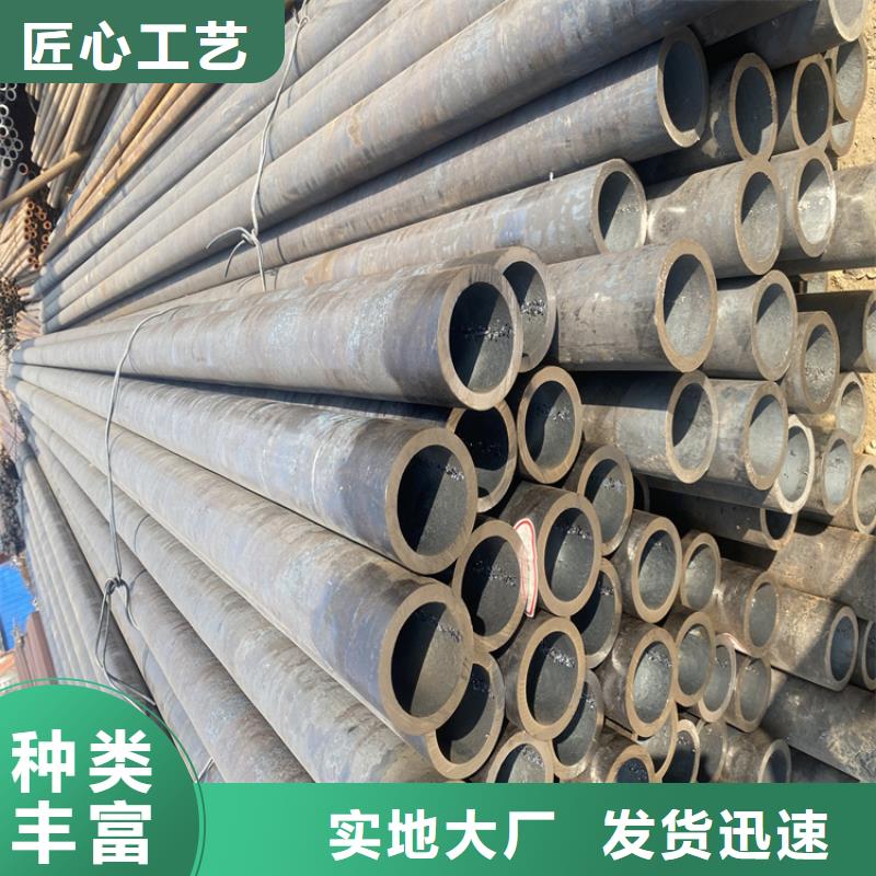 合金管厂家T91合金管无中间商厂家直销
