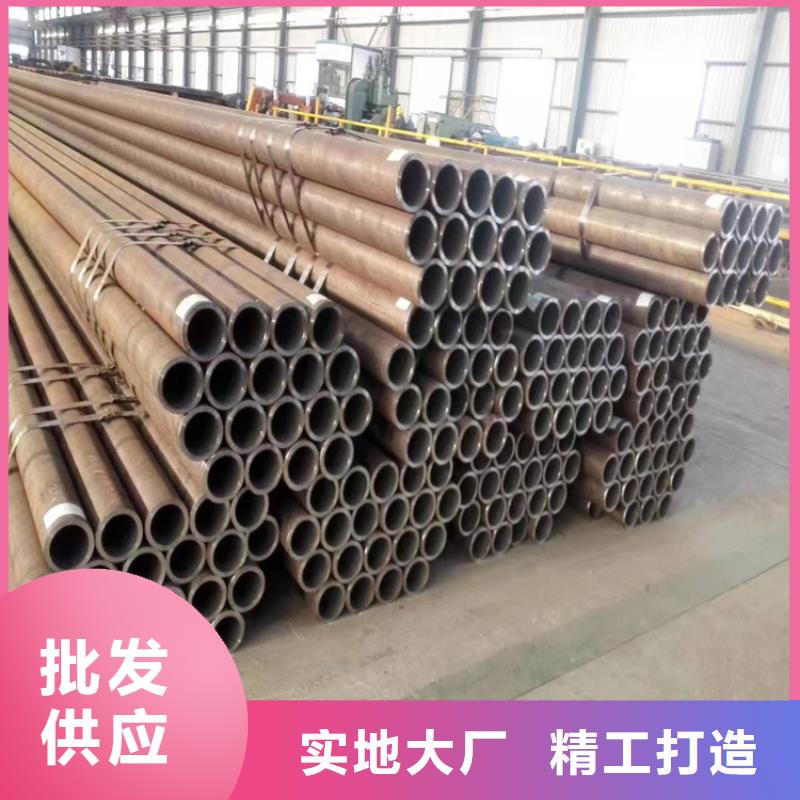 3087無縫管合金鋼管可定制