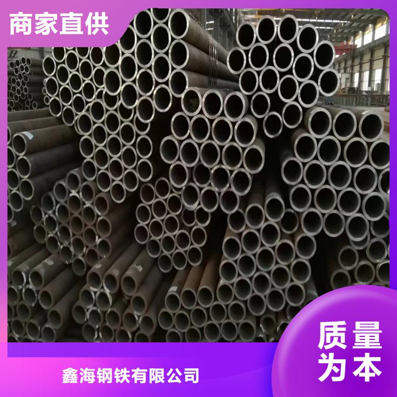 优质3087锅炉管的公司