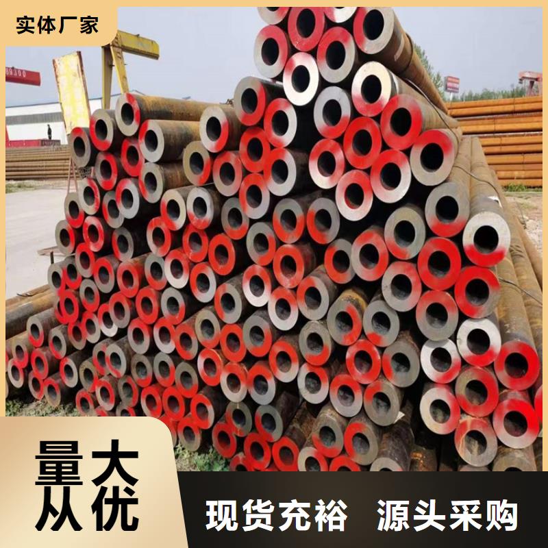 3087锅炉管、3087锅炉管厂家直销_规格齐全