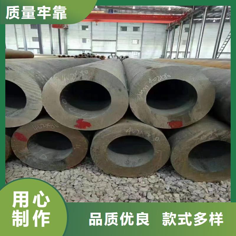 实力雄厚的3087锅炉钢管厂家