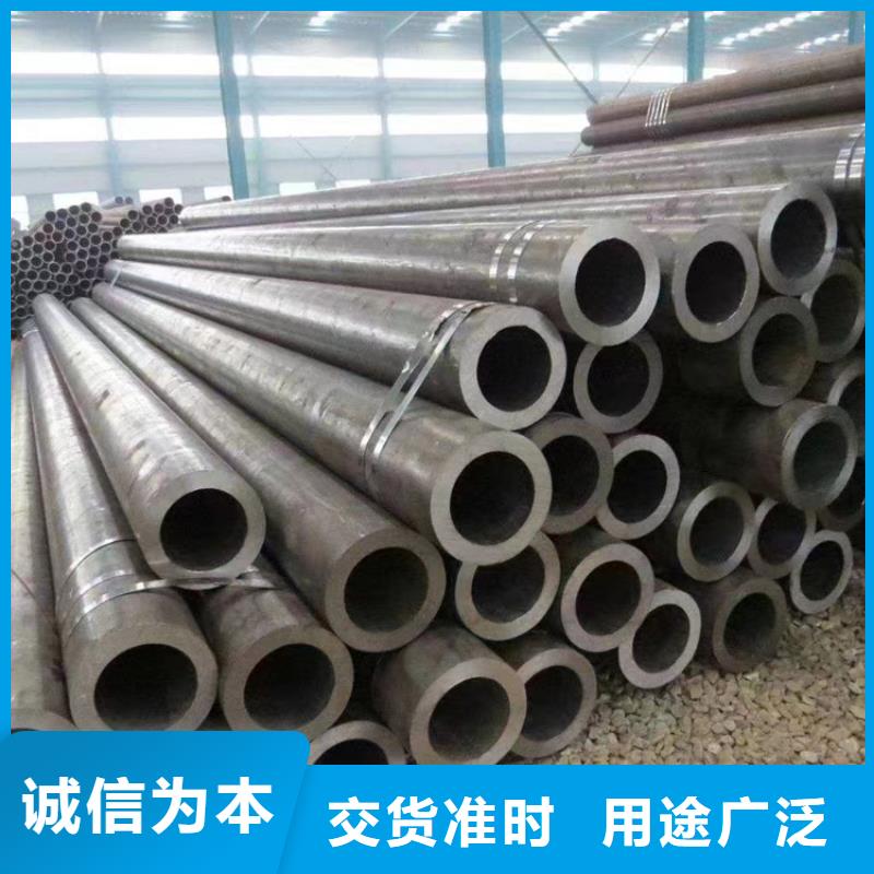 3087無縫鋼管二道施工團隊