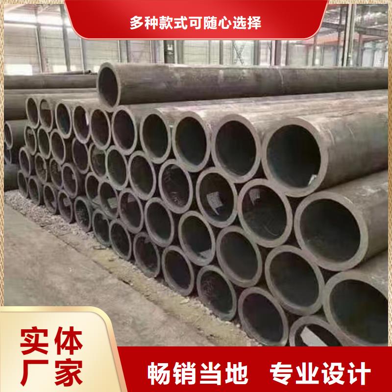 3087无缝钢管实力厂家