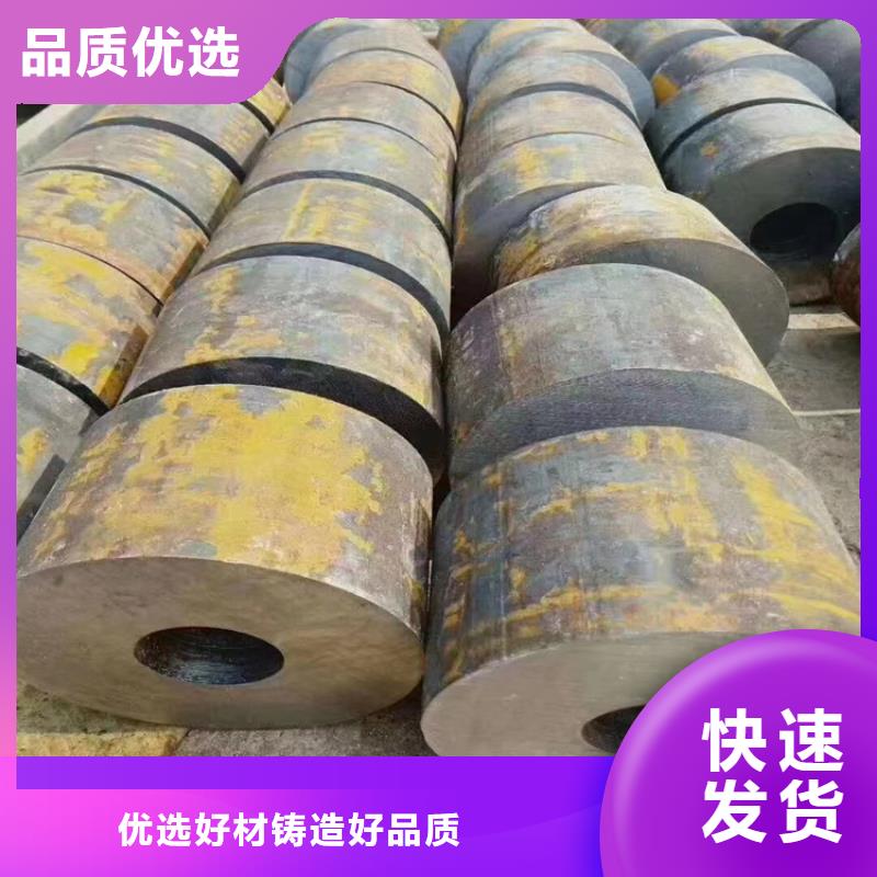3087無縫鋼管性價比高