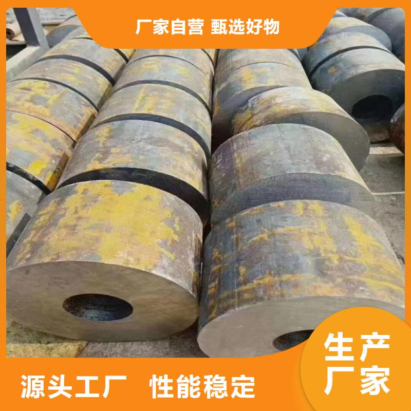 3087无缝管南郑批发零售