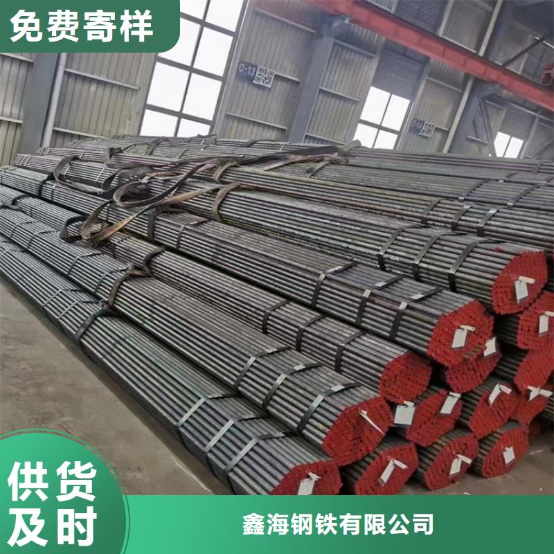 3087無縫管T91合金管產品細節參數