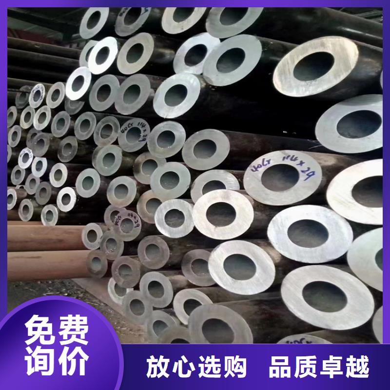 3087无缝管,12Cr1MoVG合金管生产安装