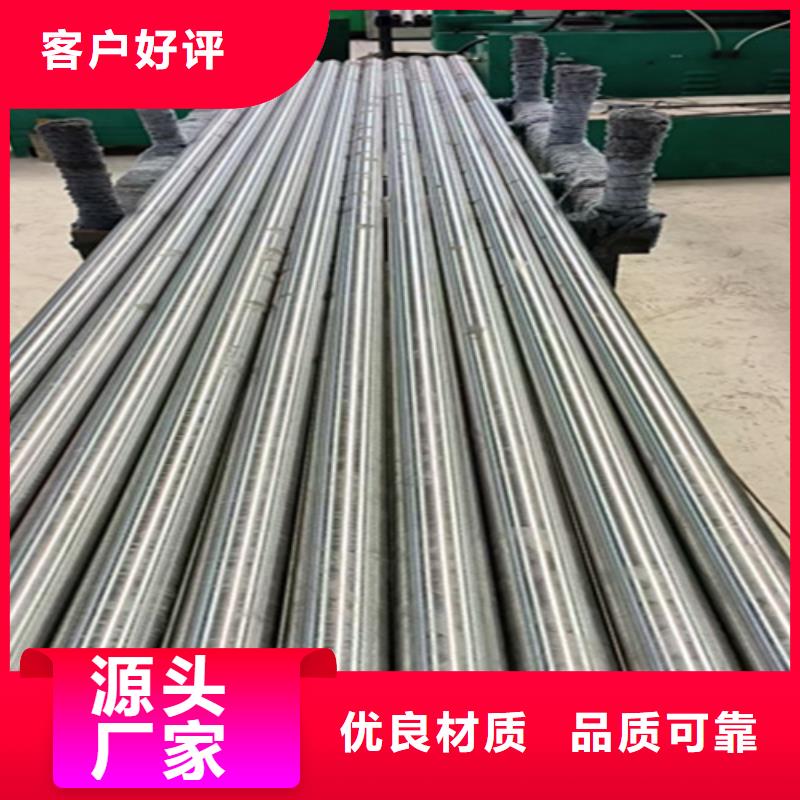 无缝管P22合金钢管细节决定品质