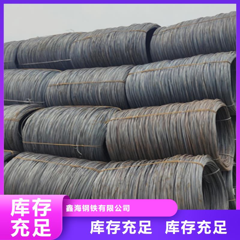无缝管合金钢管保质保量