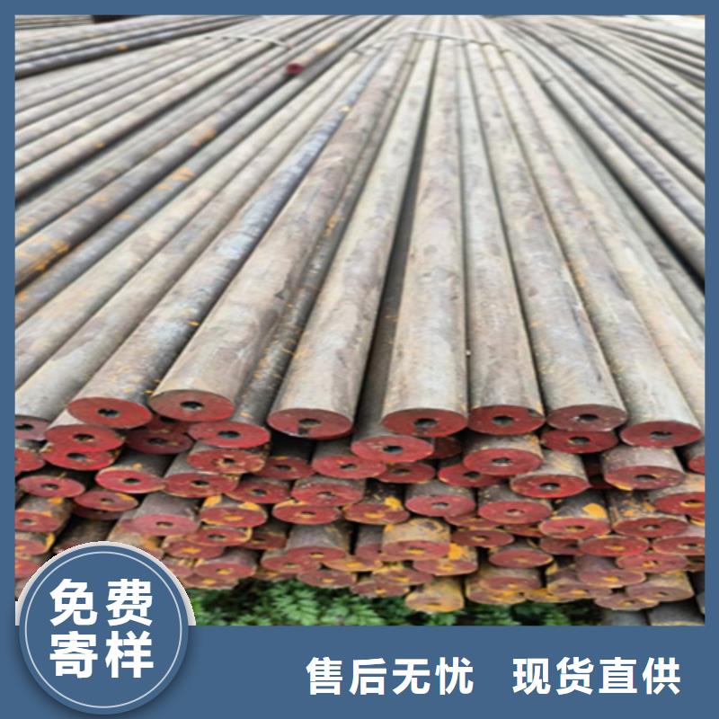 5310无缝管合金钢管一致好评产品