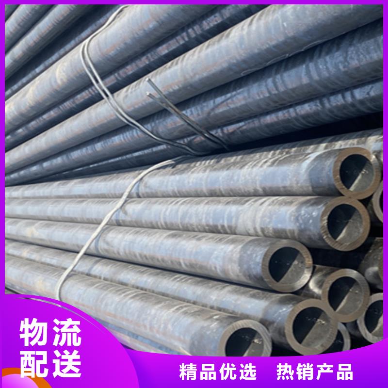 5310无缝管T91合金管款式新颖