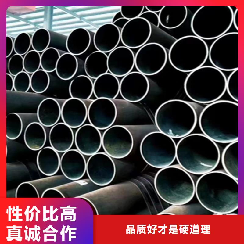 5310高壓無縫鋼管種類齊全