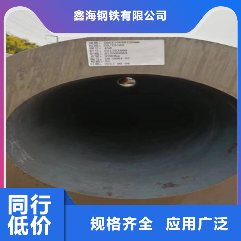 【5310无缝管】_P91宝钢合金管大量现货_鑫海钢铁(南昌市分公司)