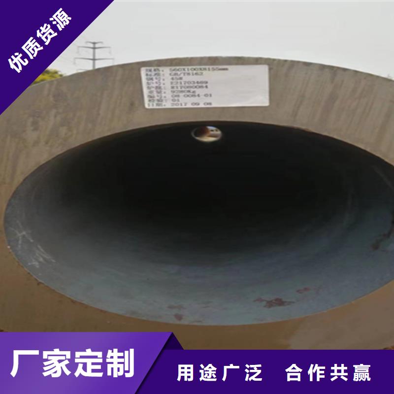 5310无缝管合金钢管厂家精选
