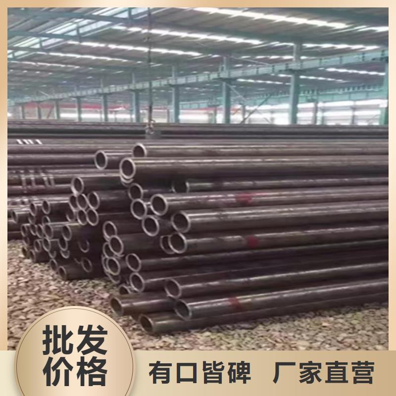 5310無縫管12Cr1MoVG合金管好貨直供