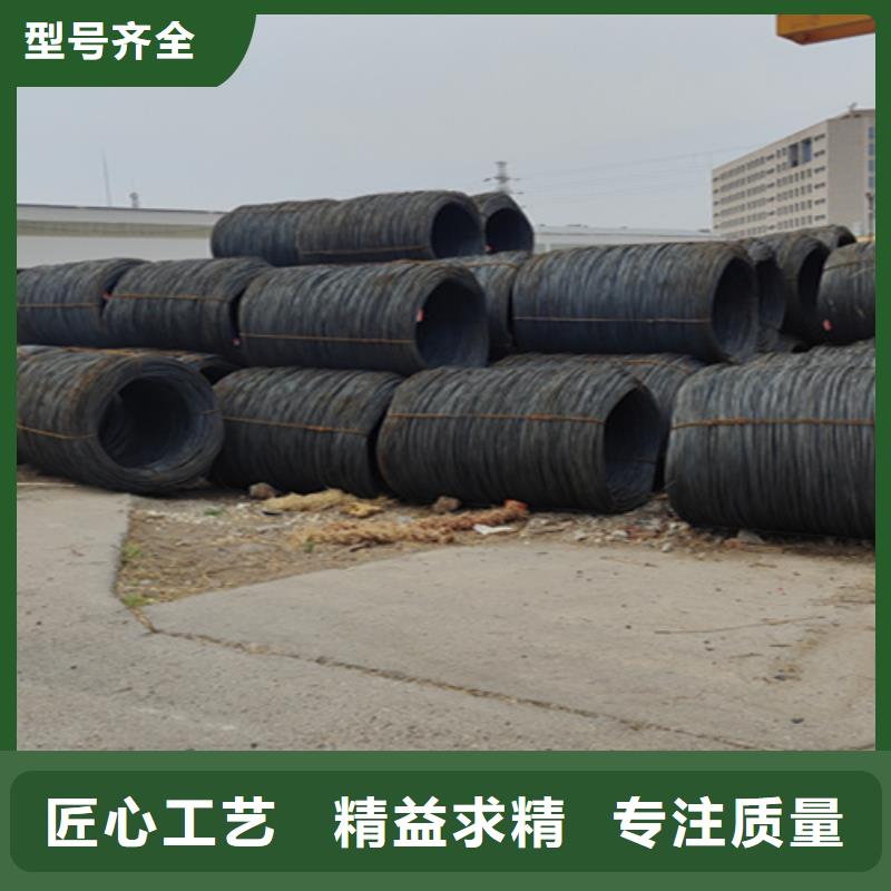 5310无缝管,合金管厂家厂家新品