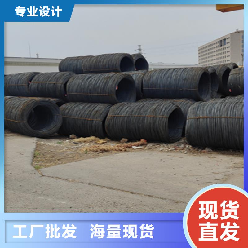 【5310无缝管】_P91宝钢合金管大量现货_鑫海钢铁(南昌市分公司)