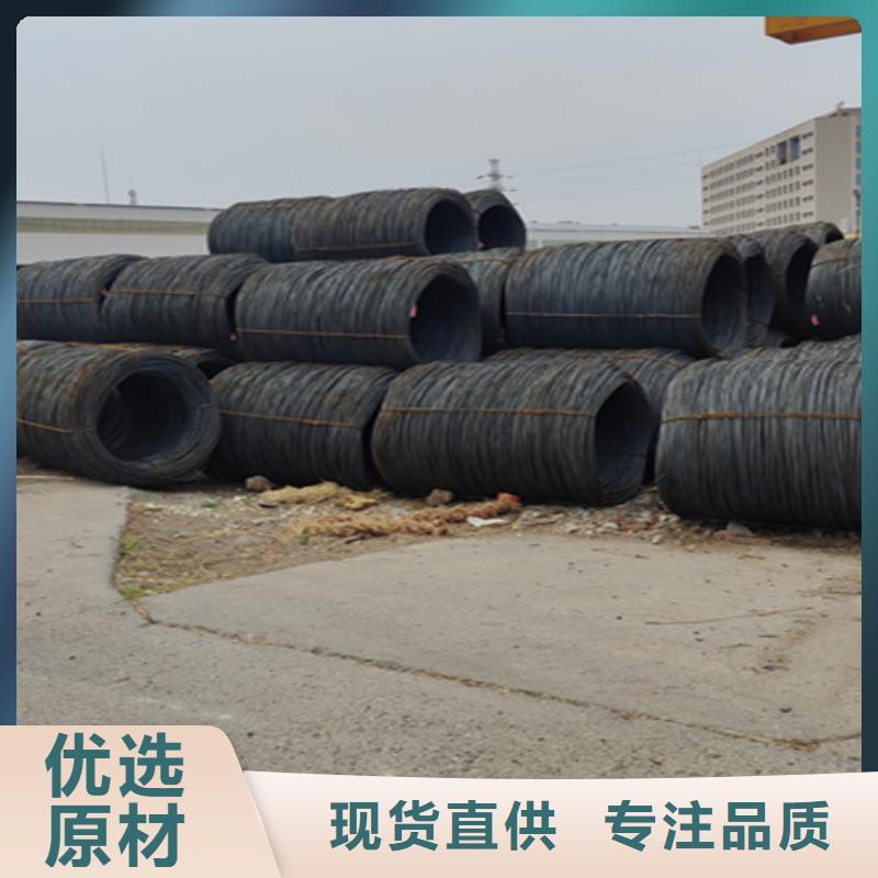 5310无缝管T91合金管款式新颖