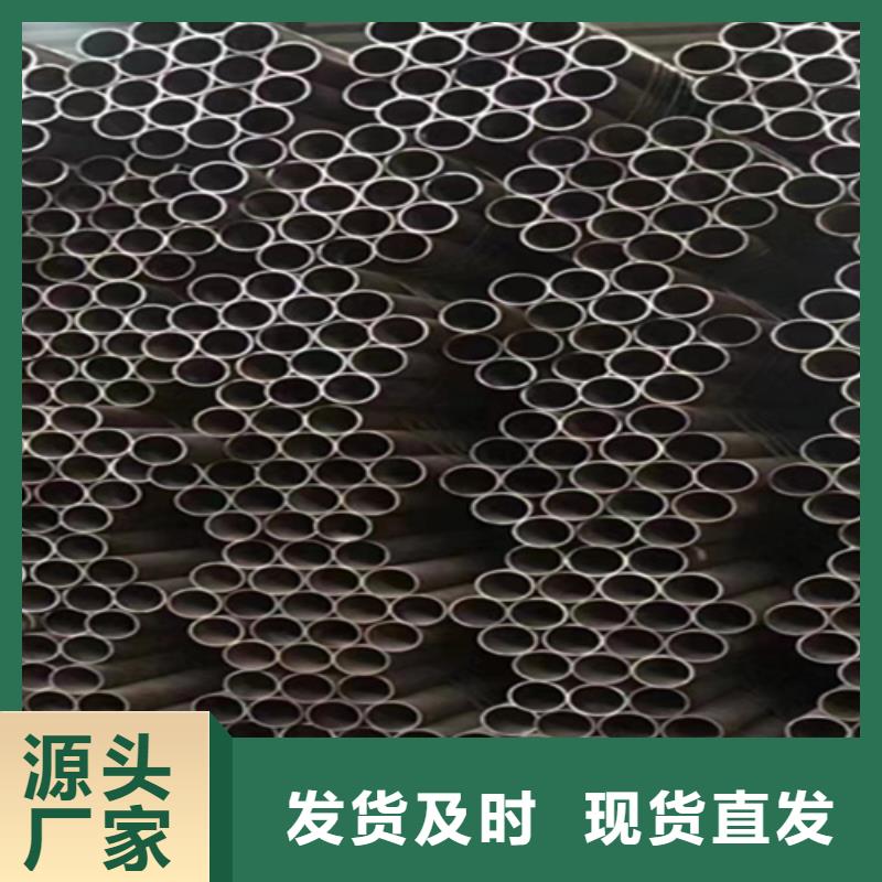 12Cr1MoVG合金鋼管,2Cr1Mo2Cr1MoVG合金管專業的生產廠家