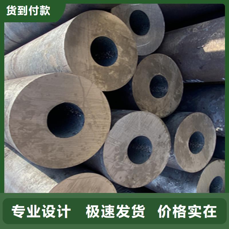 12Cr1MoVG合金钢管,2Cr1MoVG合金管品质无所畏惧