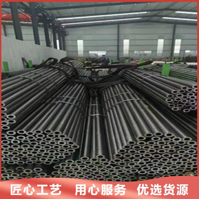12Cr1MoVG合金鋼管,P22合金鋼管今年新款